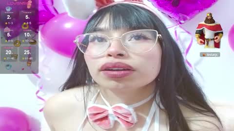 DearAbbie online show from 02.14.25