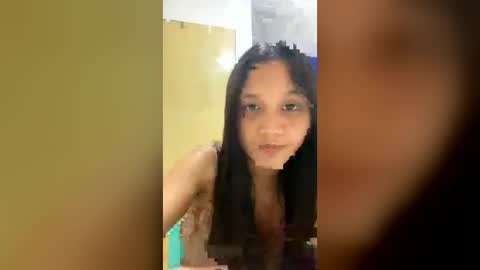 Snapshot of dearbaddie chatting on 06.22.26 dearbaddie online show from 06.22.26