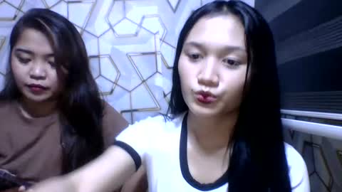 Snapshot of dearbaddie chatting on 07.01.26 dearbaddie online show from 07.01.26