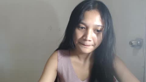 Snapshot of dearbaddie chatting on 07.30.26 dearbaddie online show from 07.30.26