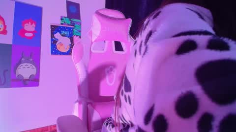 dearcatalina online show from 11.20.25