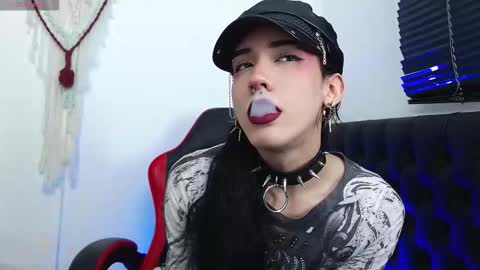 sabri online show from 12.19.25