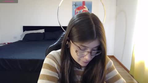 dearlilith6666 online show from 03.06.25