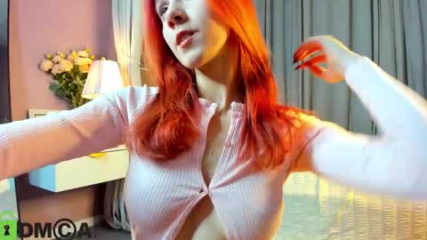 Snapshot of dearly_emily chatting on 10.12.25 Emily GMT2 Mon 10 AM - 4 PM Wed 10 AM - 4 PM Thu 10 AM - 4 PM Fri 10 AM - 4 PM Sat 10 AM - 4 PM online show from 10.12.25