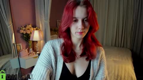Snapshot of dearly_emily chatting on 02.06.26 Emily GMT2 Mon 10 AM - 4 PM Wed 10 AM - 4 PM Thu 10 AM - 4 PM Fri 10 AM - 4 PM Sat 10 AM - 4 PM online show from 02.06.26