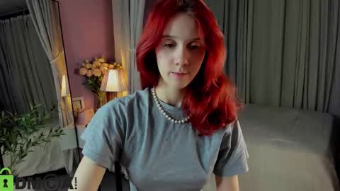 Snapshot of dearly_emily chatting on 02.10.26 Emily GMT2 Mon 10 AM - 4 PM Wed 10 AM - 4 PM Thu 10 AM - 4 PM Fri 10 AM - 4 PM Sat 10 AM - 4 PM online show from 02.10.26