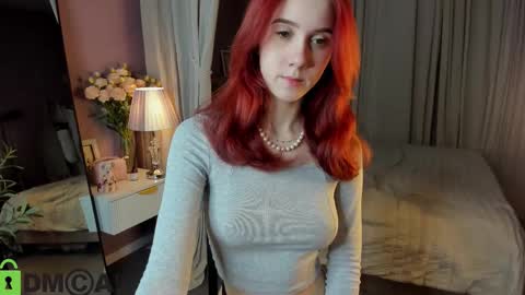 Snapshot of dearly_emily chatting on 02.20.26 Emily GMT2 Mon 10 AM - 4 PM Wed 10 AM - 4 PM Thu 10 AM - 4 PM Fri 10 AM - 4 PM Sat 10 AM - 4 PM online show from 02.20.26