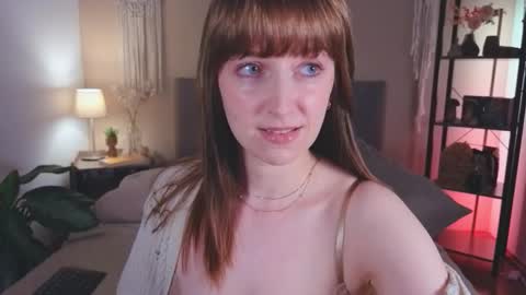 Moa . online show from 03.12.26