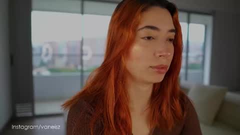 NINA   30OFF online show from 09.20.25