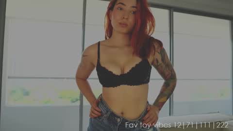 NINA   30OFF online show from 10.09.25