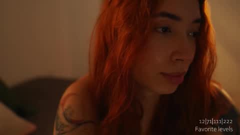 NINA   30OFF online show from 10.26.25