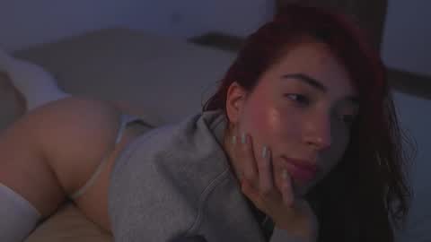 NINA   30OFF online show from 11.30.25