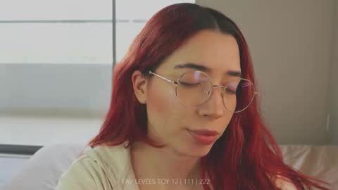 NINA   30OFF online show from 02.11.26