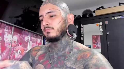    online show from 12.02.24