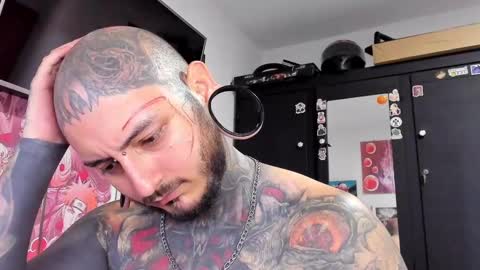    online show from 12.03.24