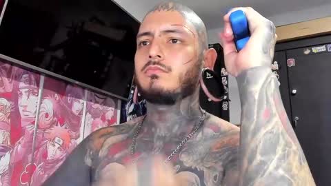   online show from 12.03.24