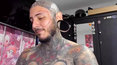    online show from 12.04.24