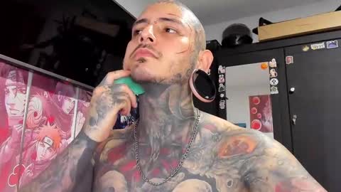    online show from 12.04.24