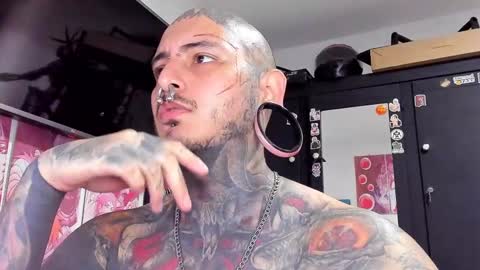    online show from 12.08.24