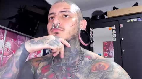    online show from 12.09.24