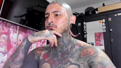    online show from 12.10.24