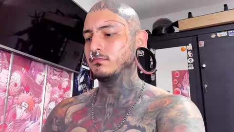    online show from 12.12.24