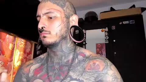    online show from 12.17.24