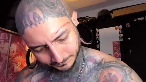    online show from 12.21.24