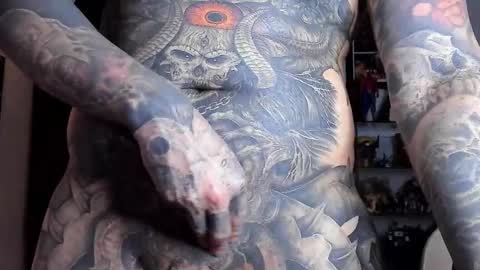    online show from 12.22.24