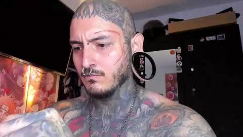    online show from 12.28.24