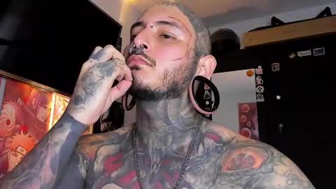    online show from 12.31.24