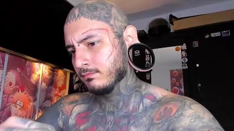    online show from 01.08.25