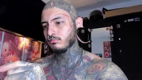    online show from 01.08.25