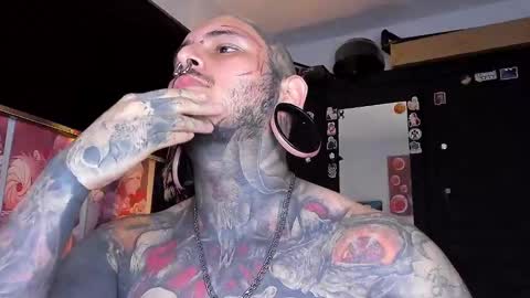    online show from 01.09.25