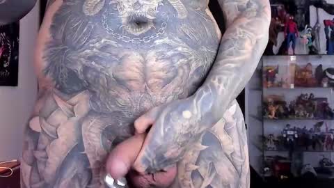    online show from 01.10.25