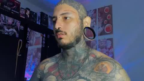    online show from 10.12.25