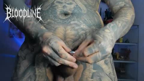    online show from 11.27.25