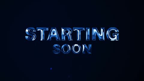    online show from 01.11.26