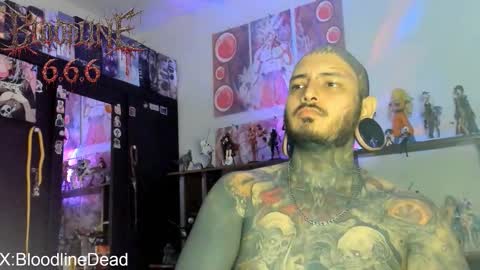    online show from 02.04.26