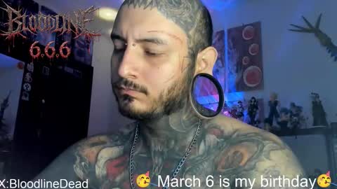    online show from 02.19.26