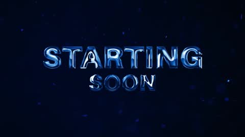    online show from 03.01.26