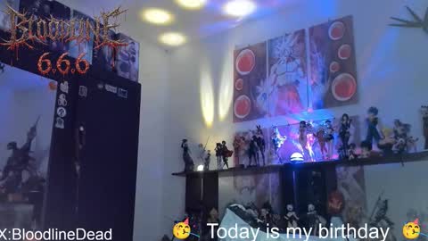    online show from 03.06.26