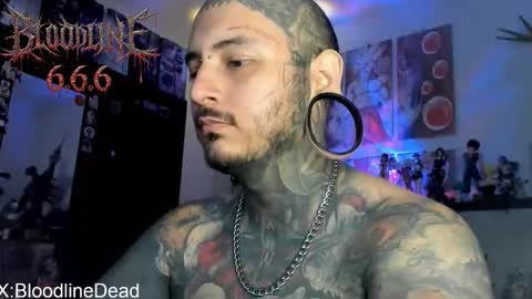    online show from 03.12.26