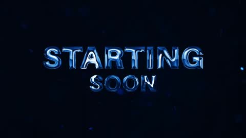    online show from 04.02.26