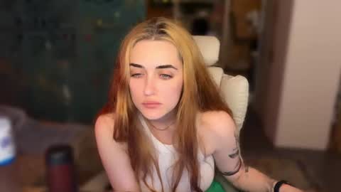 T online show from 06.28.26