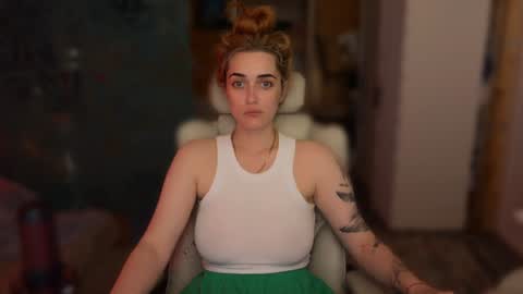 T online show from 06.29.26