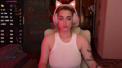 T online show from 07.04.26