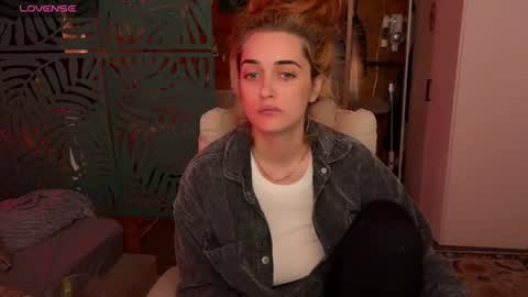 T online show from 07.05.26