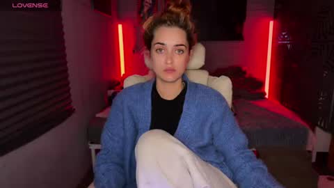 T online show from 07.21.26