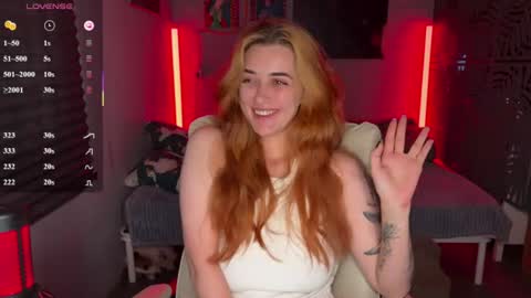 T online show from 07.24.26
